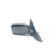 Recambio de retrovisor derecho para bmw serie 3 berlina (e46) 320d referencia OEM IAM 51168245128  