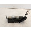 Recambio de amortiguadores maletero / porton para bmw serie 5 touring (e39) 530d referencia OEM IAM 51247163661 7111867 