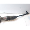 Recambio de cremallera direccion para mazda cx-7 (er) 2.2 turbodiesel cat referencia OEM IAM EH6432110B 77060089 