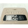Recambio de luz interior para lexus gs (_s19_) 450h (grs191_, gws191_) referencia OEM IAM 8126030851A0  