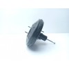 Recambio de servofreno para seat ibiza (6p1) 1.2 tsi referencia OEM IAM 6C1614106E  