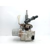 Recambio de columna direccion para fiat nuova 500 (150) sport referencia OEM IAM 77365211  
