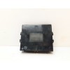 Recambio de modulo electronico para lexus rx (_l1_) 450h awd (gyl15, gyl15_) referencia OEM IAM 8954048422  