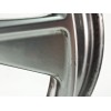 Recambio de llanta para toyota yaris 1.5 16v cat referencia OEM IAM 42611YP500  