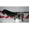 Recambio de cerradura puerta delantera izquierda para kia carens 1.8 ls monovolumen referencia OEM IAM 812102G010  