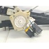 Recambio de elevalunas delantero derecho para mini mini (r50, r53) one referencia OEM IAM 51337162164  