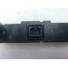 Recambio de modulo electronico para toyota rav4 referencia OEM IAM 8395042520  