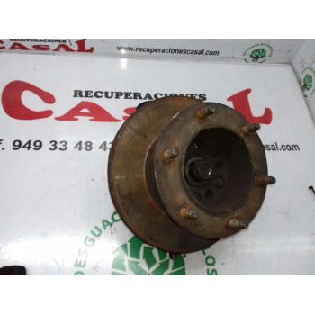 MANGUETA DELANTERA IZQUIERDA YC153K186AH 
