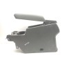 Recambio de apoyabrazos central para seat ateca (kh7) fr referencia OEM IAM 575863243  