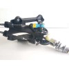 Recambio de palanca cambio para toyota auris luna+ referencia OEM IAM 112102525  