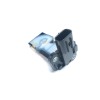 Recambio de caudalimetro para toyota yaris 1.5 16v cat referencia OEM IAM 22204F2010  