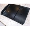 Recambio de techo electrico para kia ceed business referencia OEM IAM 67114J7250  