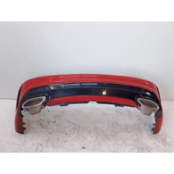 PARAGOLPES TRASERO A11788045019999 