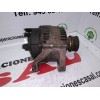 Recambio de alternador para fiat punto berlina (176) 1.2 16v cat referencia OEM IAM 63321625  