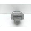 Recambio de modulo electronico para citroën c4 picasso seduction referencia OEM IAM 9664023680  