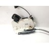 Recambio de cerradura puerta trasera derecha para seat leon (5f1) emoción referencia OEM IAM 5K4839016Q 5K4839016Q 