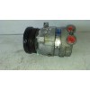 Recambio de compresor aire acondicionado para volkswagen golf iii berlina (1h1) gti referencia OEM IAM 715021  