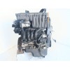 Recambio de motor completo para volkswagen polo (9n3) advance referencia OEM IAM 03E100033T CGGB CGG