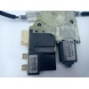 Recambio de elevalunas delantero derecho para citroën c4 berlina exclusive referencia OEM IAM 9657133580 997428105 