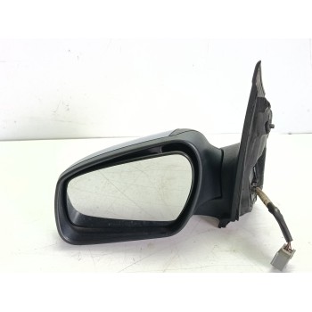RETROVISOR IZQUIERDO 1500619 