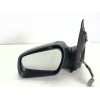Recambio de retrovisor izquierdo para ford focus ii (da_, hcp, dp) 1.6 ti referencia OEM IAM 1500619  