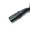 Recambio de mando luces para toyota land cruiser (j12) 3.0 turbodiesel referencia OEM IAM 84140200560  