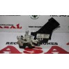 Recambio de cerradura puerta delantera izquierda para kia carens 1.8 ls monovolumen referencia OEM IAM 812102G010  