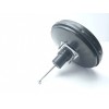 Recambio de servofreno para seat ibiza (6p1) 1.2 tsi referencia OEM IAM 6C1614106E  