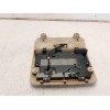 Recambio de luz interior para lexus gs (_s19_) 450h (grs191_, gws191_) referencia OEM IAM 8126030851A0  