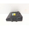 Recambio de modulo electronico para lexus rx (_l1_) 450h awd (gyl15, gyl15_) referencia OEM IAM 8954048422  