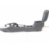 Recambio de apoyabrazos central para jeep compass ii 2.0 m-jet cat referencia OEM IAM 6GN88DX9AD  