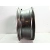 Recambio de llanta para toyota yaris 1.5 16v cat referencia OEM IAM 42611YP500  