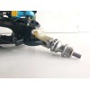 Recambio de palanca cambio para toyota auris luna+ referencia OEM IAM 112102525  