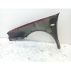 Recambio de aleta delantera derecha para volkswagen golf iv berlina (1j1) edition 4 motion (ottomotor) referencia OEM IAM 1JE821