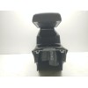 Recambio de apoyabrazos central para seat ateca (kh7) fr referencia OEM IAM 575863243  