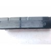 Recambio de modulo electronico para toyota rav4 referencia OEM IAM 8395042520  