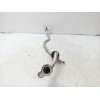 Recambio de tubos aire acondicionado para nissan juke (f15) 1.6 referencia OEM IAM 924501KK1A  