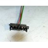 Recambio de retrovisor derecho para bmw serie 3 berlina (e46) 320d referencia OEM IAM 51168245128  