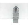 Recambio de modulo electronico para citroën c4 picasso seduction referencia OEM IAM 9664023680  