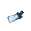 Recambio de caudalimetro para toyota yaris 1.5 16v cat referencia OEM IAM 22204F2010  