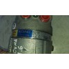 Recambio de compresor aire acondicionado para volkswagen golf iii berlina (1h1) gti referencia OEM IAM 715021  