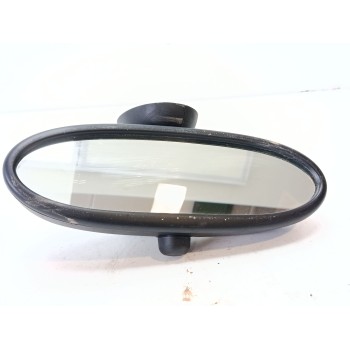 ESPEJO INTERIOR 51160412519 010784
