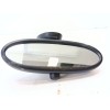 Recambio de espejo interior para mini mini (r50, r53) one referencia OEM IAM 51160412519  010784