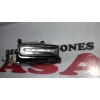 Recambio de cerradura puerta delantera izquierda para kia carens 1.8 ls monovolumen referencia OEM IAM 812102G010  