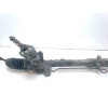 Recambio de cremallera direccion para mazda cx-7 (er) 2.2 turbodiesel cat referencia OEM IAM EH6432110B 77060089 