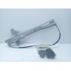 Recambio de elevalunas delantero derecho para citroën c4 berlina exclusive referencia OEM IAM 9657133580 997428105 