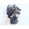 Recambio de motor completo para volkswagen polo (9n3) advance referencia OEM IAM 03E100033T CGGB CGG