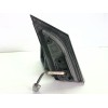 Recambio de retrovisor izquierdo para ford focus ii (da_, hcp, dp) 1.6 ti referencia OEM IAM 1500619  