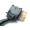 Recambio de mando luces para toyota land cruiser (j12) 3.0 turbodiesel referencia OEM IAM 84140200560  