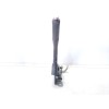 Recambio de palanca freno de mano para renault clio iv 0.9 referencia OEM IAM 360109106R  